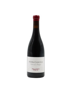 PROIBIDO DÉJÀ VU 2022 750 ML | MÁRCIO LOPES - WINEMAKER | Garrafeira Genuína - Genuinamente apaixonados pelo Vinho